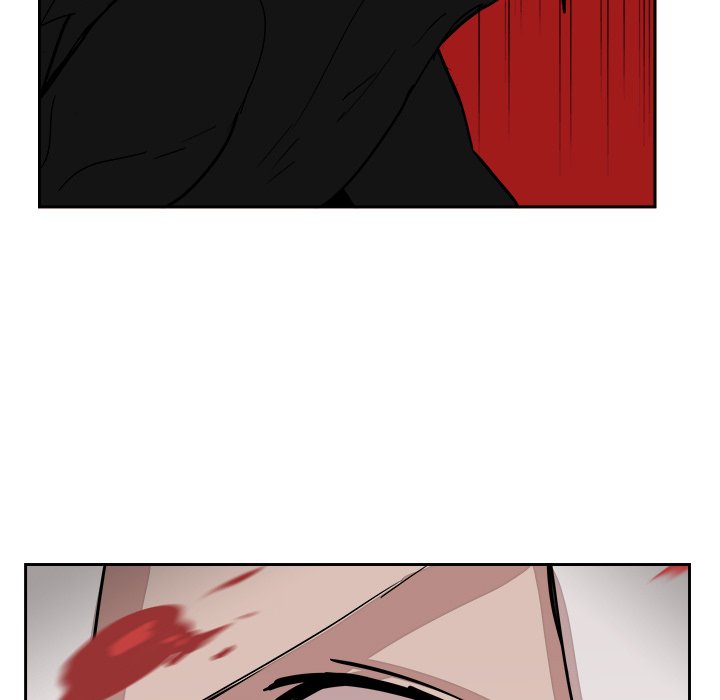Justitia - episode 14 - 42