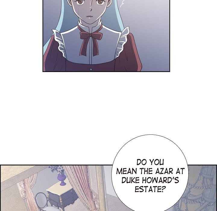 On the Emperor's Lap - episode 8 - 79