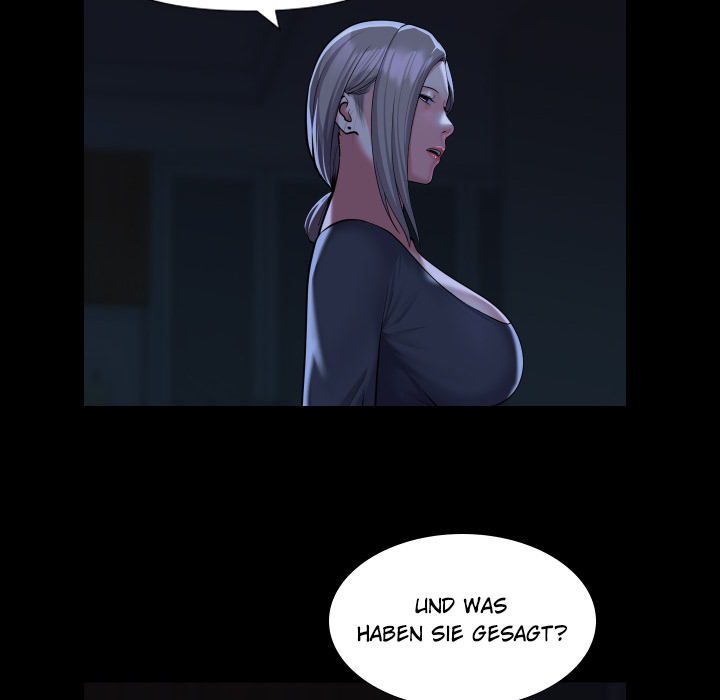 Frauenschwarm - episode 72 - 41