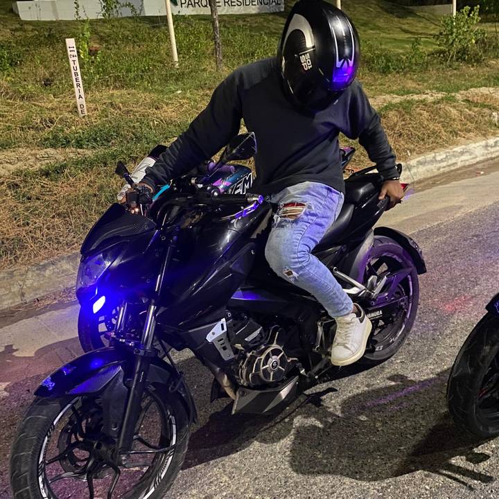 josa_ns
