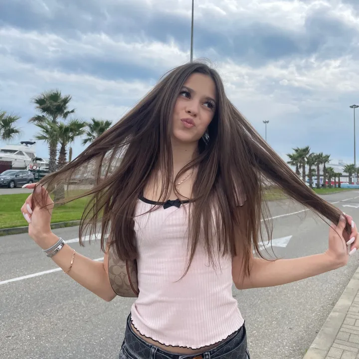 alya06014