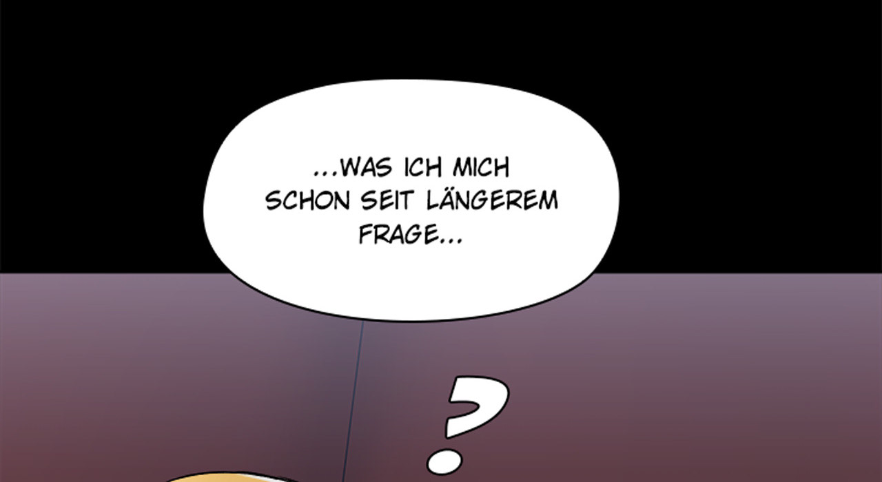 Rollenspiele mal anders - episode 13 - 62