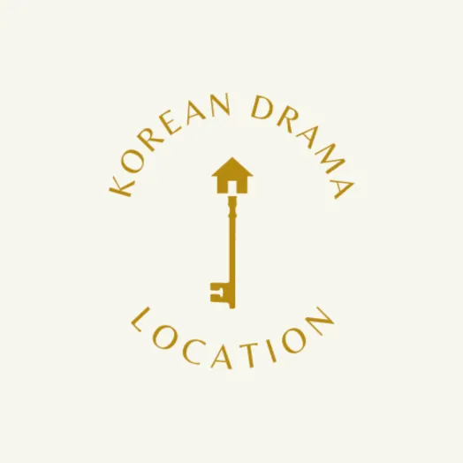 kdramalocation