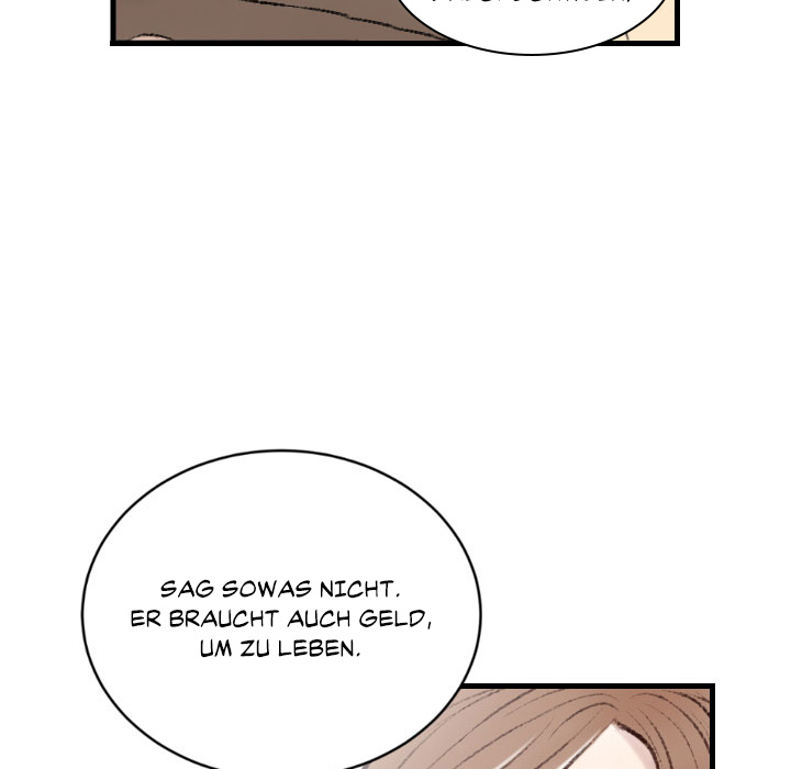 Die Strasse des Grauens - episode 9 - 50