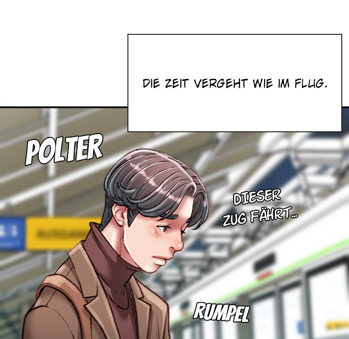 Alles außer Arbeit - episode 30 - 66