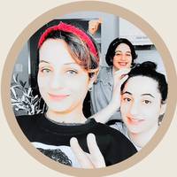 TikTok Account Photo