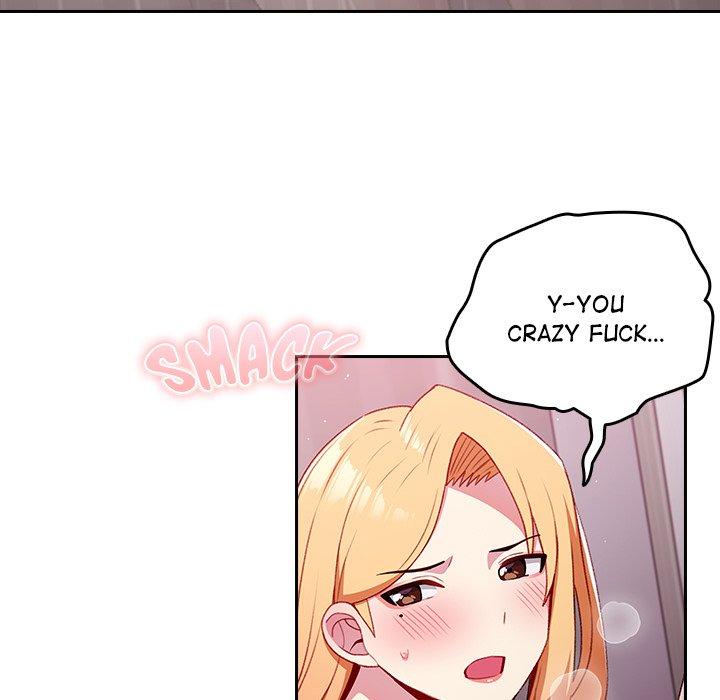 BFF to GF? - episode 9 - 21