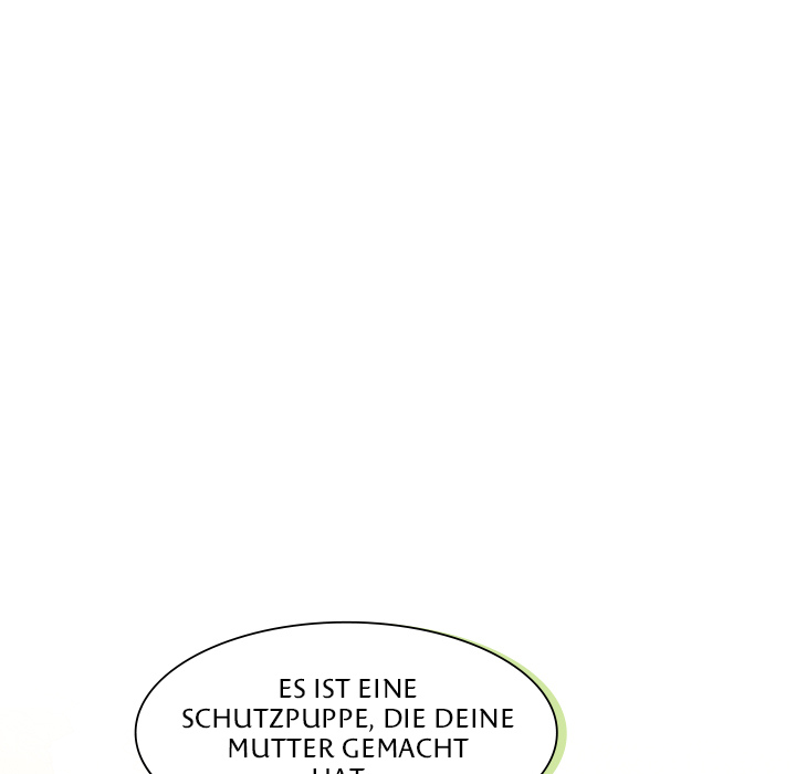 Diesmal ändere ich mein Schicksal - episode 19 - 53
