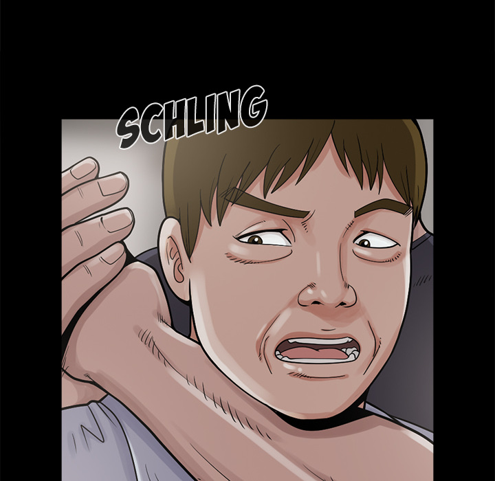 Insel der Bedrohung - episode 4 - 53