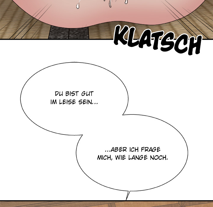 Die Nachrichtensprecherin - episode 57 - 111