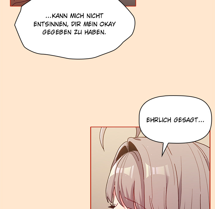 Und was jetzt? - episode 16 - 121