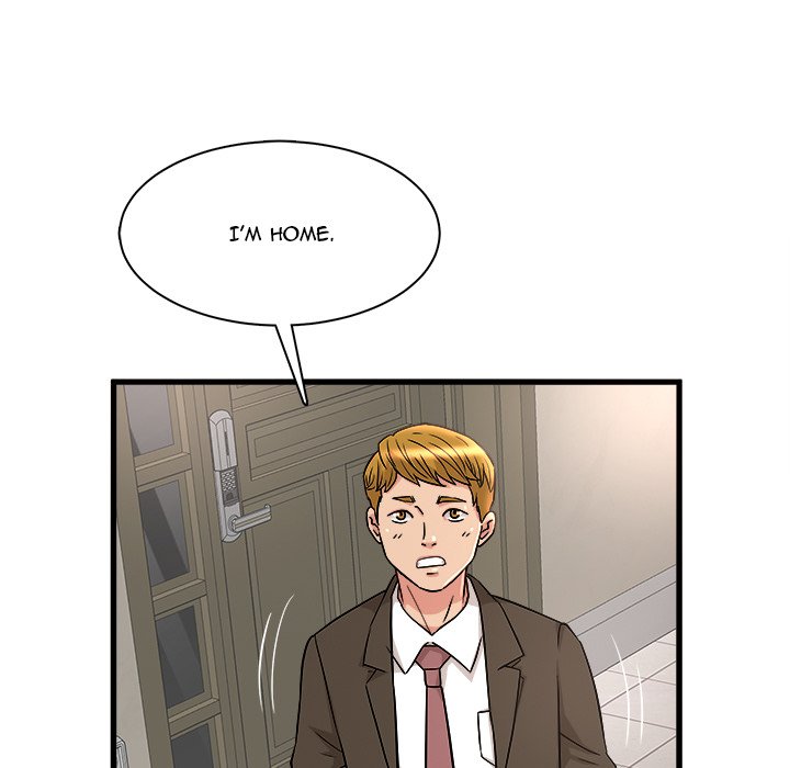 Family Secret - episode 2 - 60