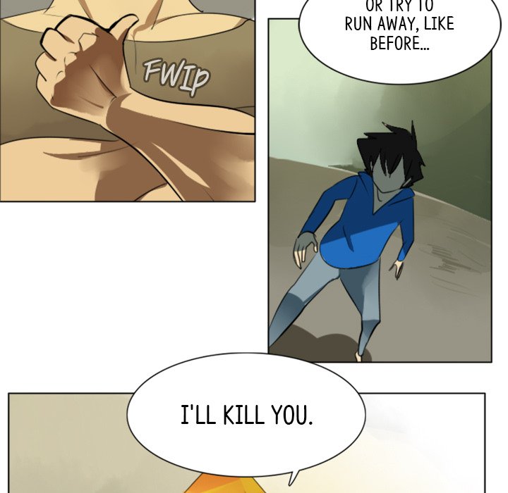 Ultimiter - episode 3 - 6