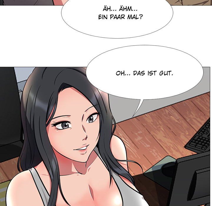 Hausaufgaben Spezial - episode 2 - 21