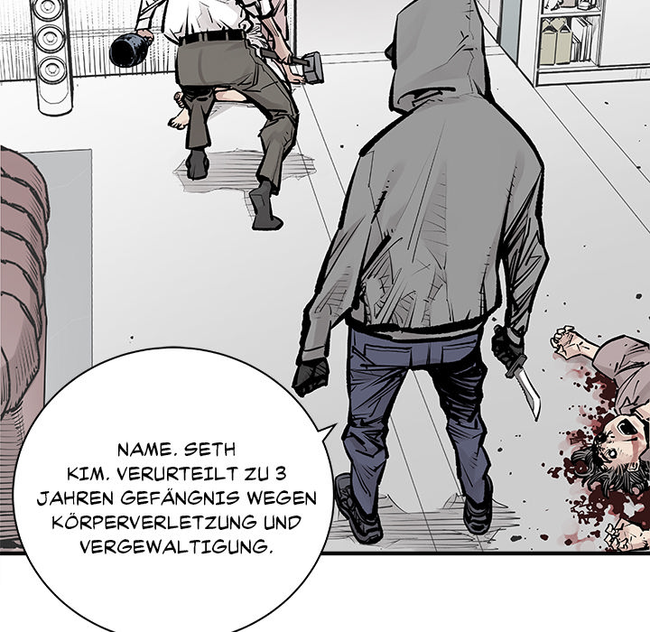 Des Teufels Nachkommen - episode 4 - 40