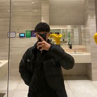 TikTok Account - https://p16-sg.tiktokcdn.com/tos-alisg-avt-0068/78c5b54b9de2fdae7b706ff874c35c80~tplv-tiktokx-cropcenter:200:200.jpeg