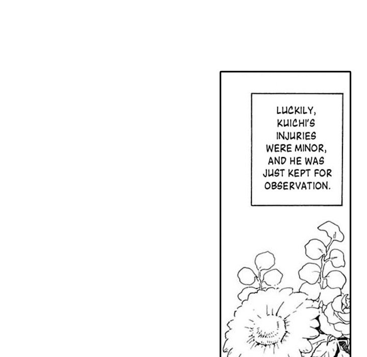 The More Useless He Is, The More I Love Him - episode 6 - 21