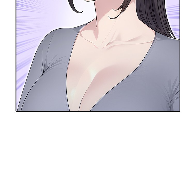 Mina's Little Trap - episode 9 - 15