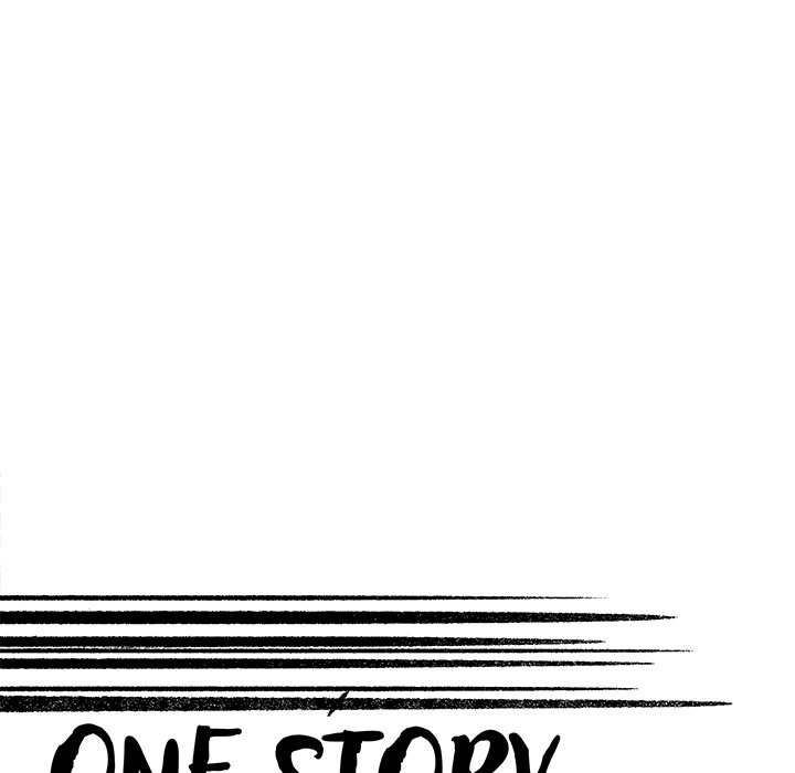 One Story Tick Tock - episode 3 - 46