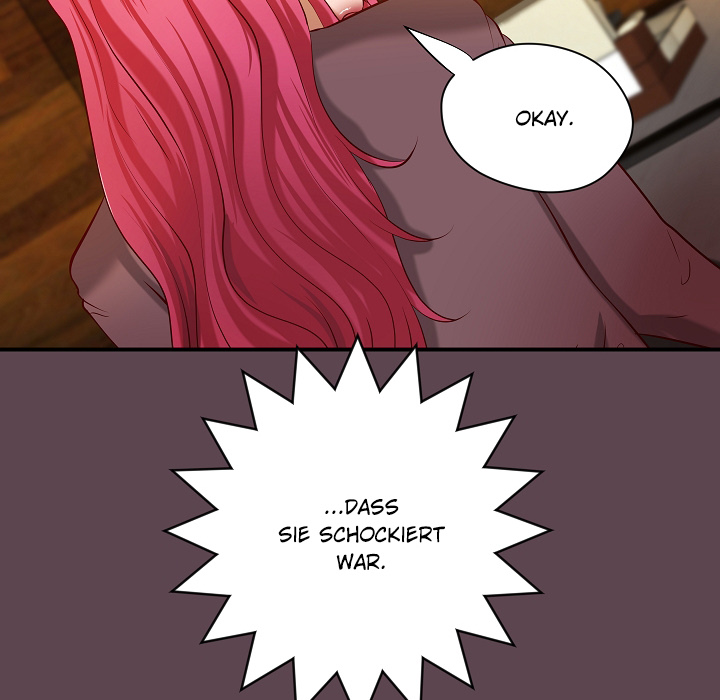 Der Höhepunkt des Tages - episode 44 - 34
