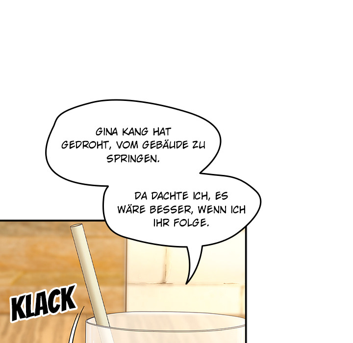 Harte Runde - episode 23 - 158