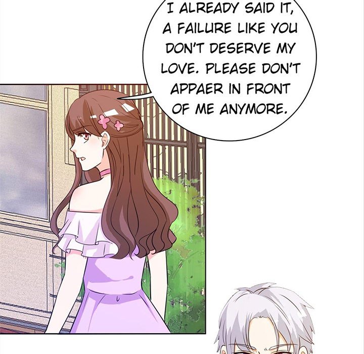Good Morning, Mrs. Fu - episode 9 - 8