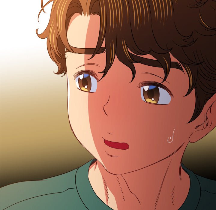 My High School Bully - episode 161 - 126