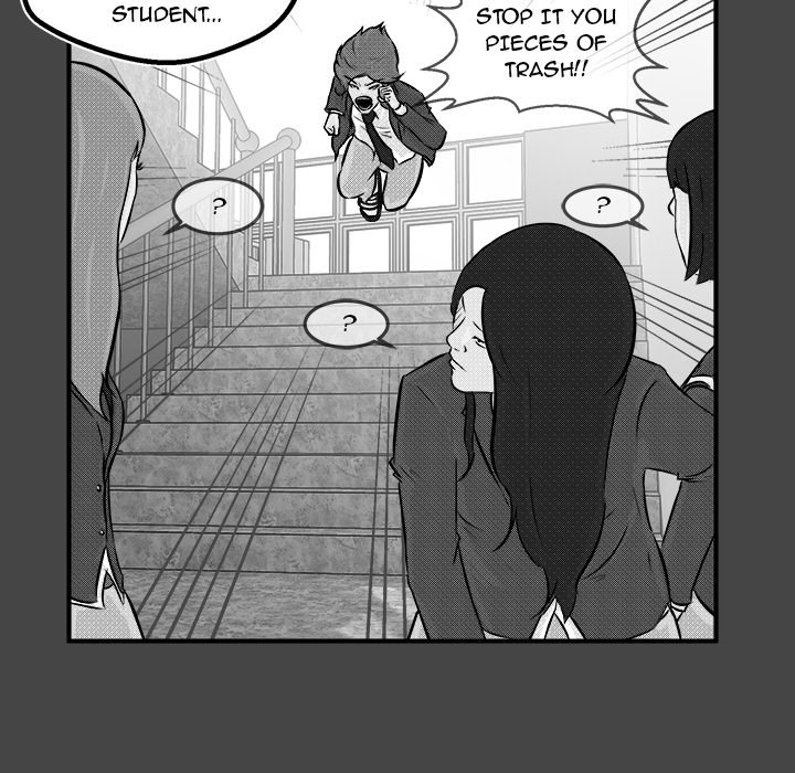 He Queen - episode 6 - 117