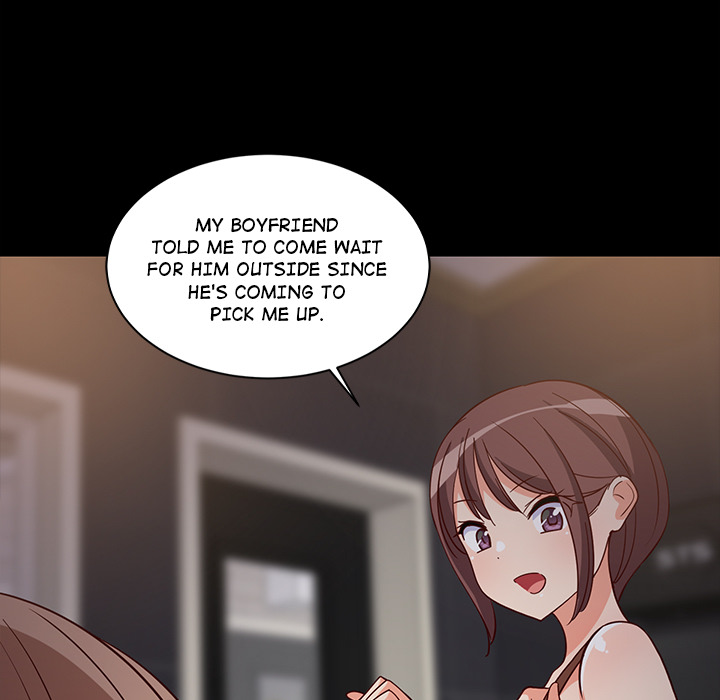 Study Buddies - UNCENSORED - episode 22 - 99