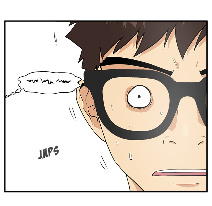 Los geht´s Mr. Kang! - episode 47 - 73