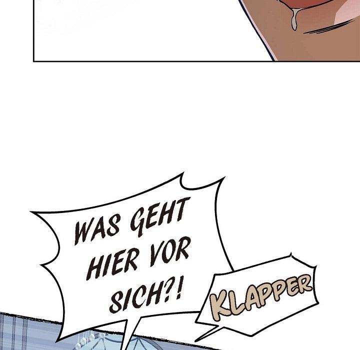 Harte Liebe - episode 36 - 66