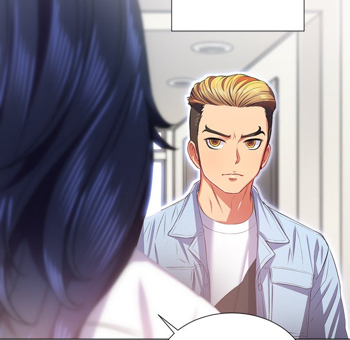 My High School Bully - episode 18 - 119