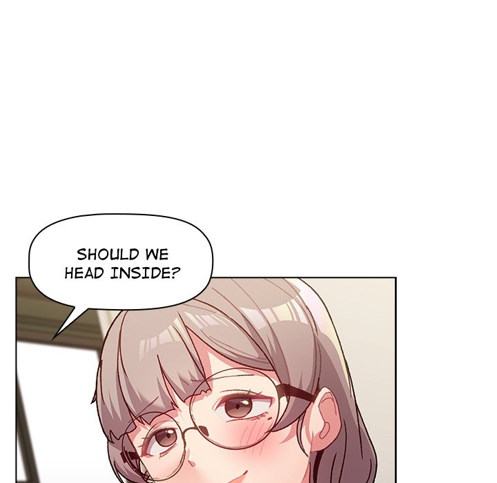 What do I do now...? - episode 51 - 32