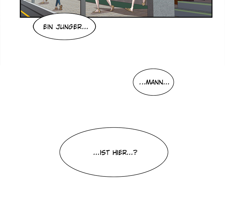 Dorf sucht Lehrer - episode 3 - 19