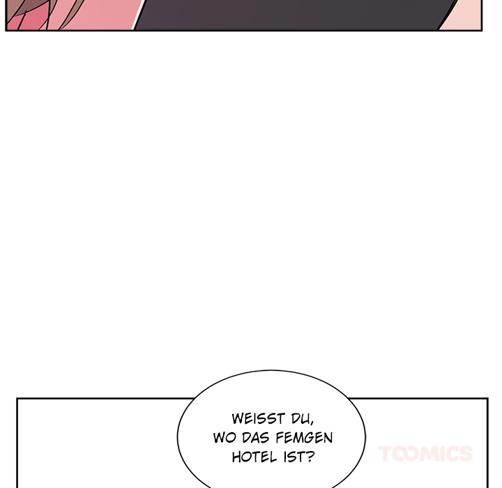 Soojungs Comicladen - episode 21 - 92