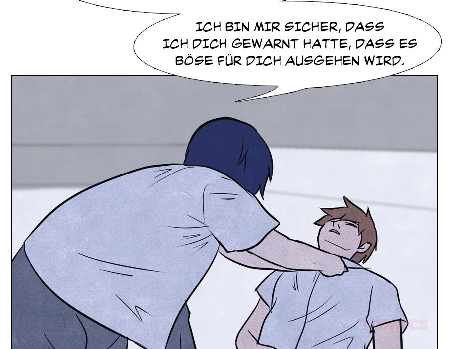 Teufel der Oberstufe - episode 12 - 41