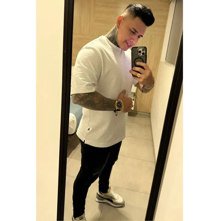 alexmarulanda19