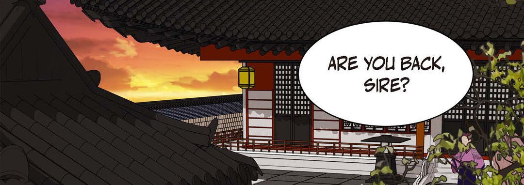 The Palace of Bardo - episode 37 - 185
