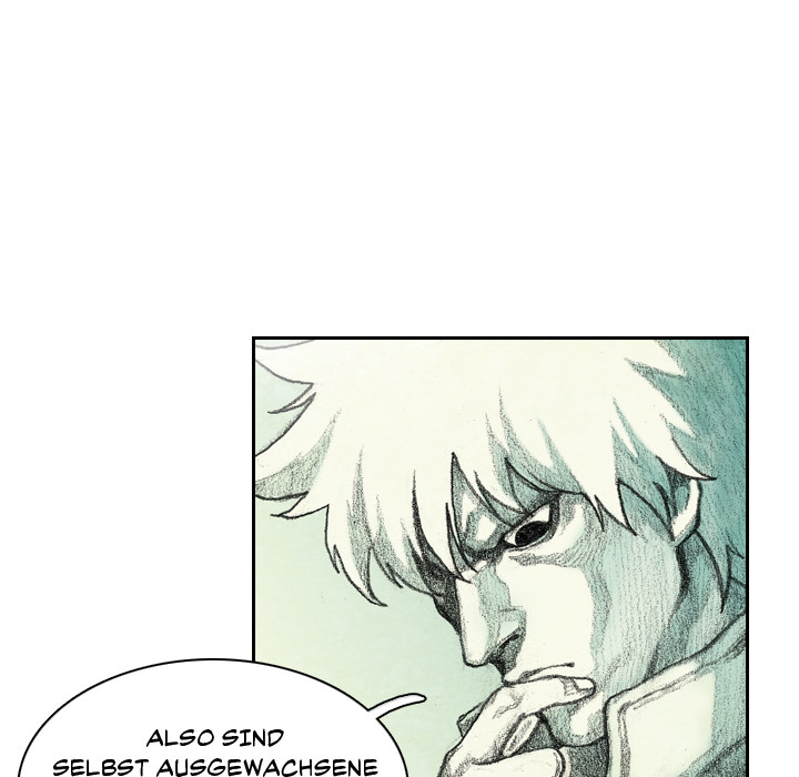Monsterkind - episode 2 - 80