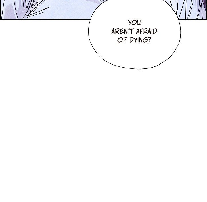The Villainess Behind the Mask - episode 6 - 87