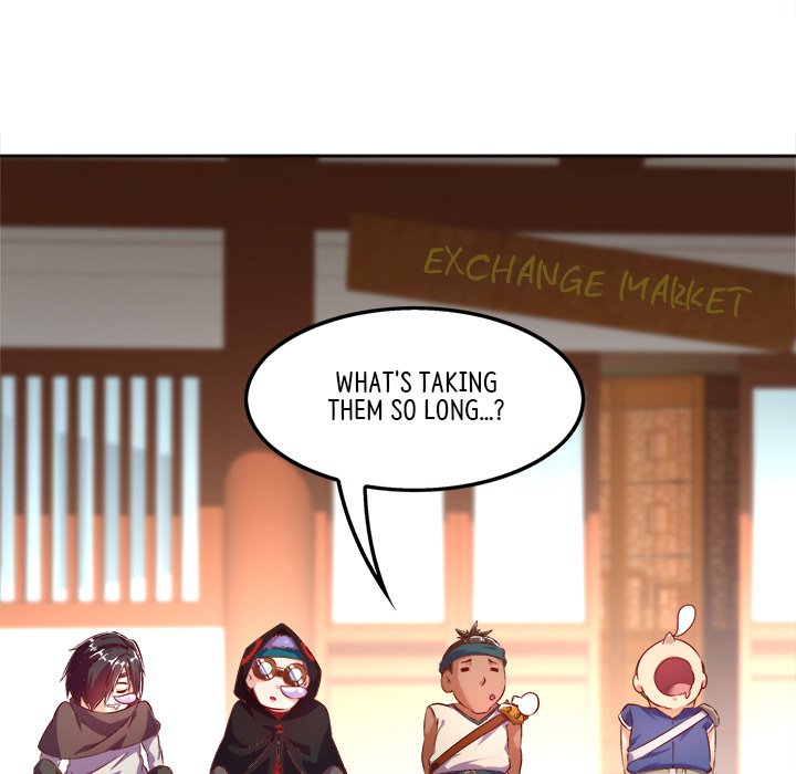 Hidden Class - episode 12 - 95