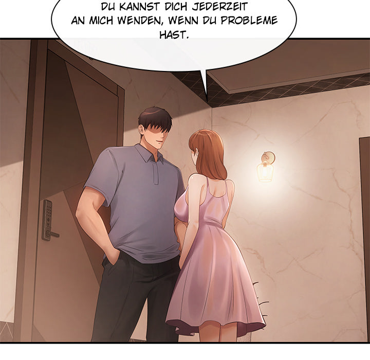 Das Anwohner-Komitee - episode 16 - 85