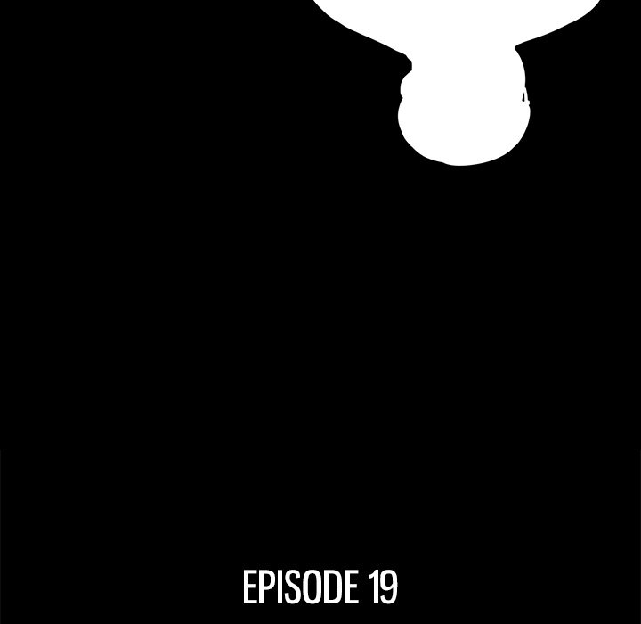 His Return - episode 19 - 51