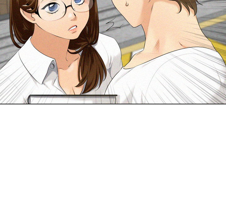 Purity Game - episode 2 - 38