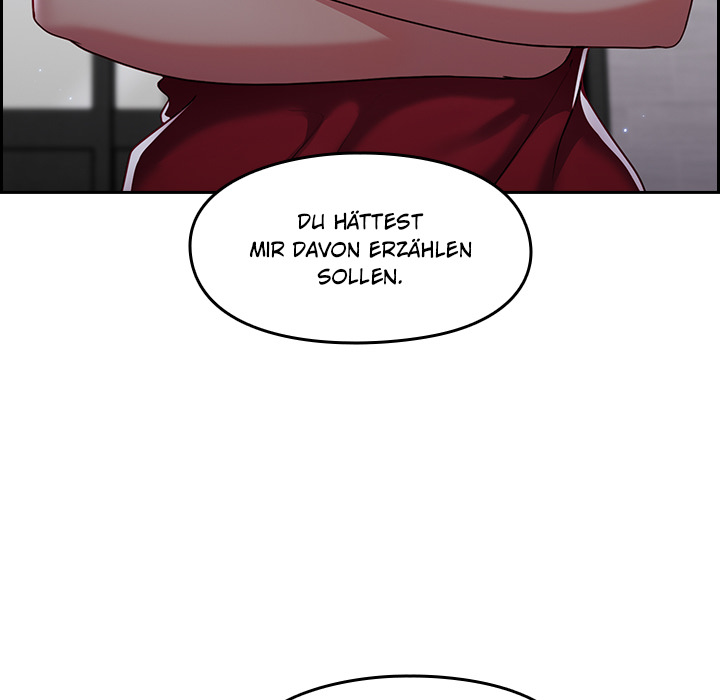 Freundschaft Plus - episode 17 - 146