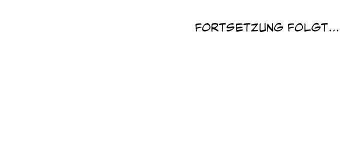 Teufel der Oberstufe - episode 224 - 120