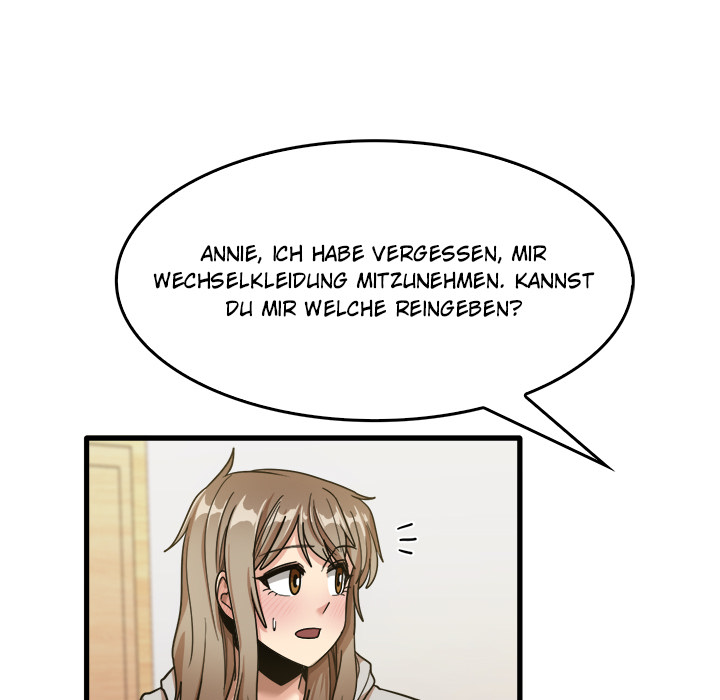 Nicht mehr, nicht weniger - episode 35 - 102