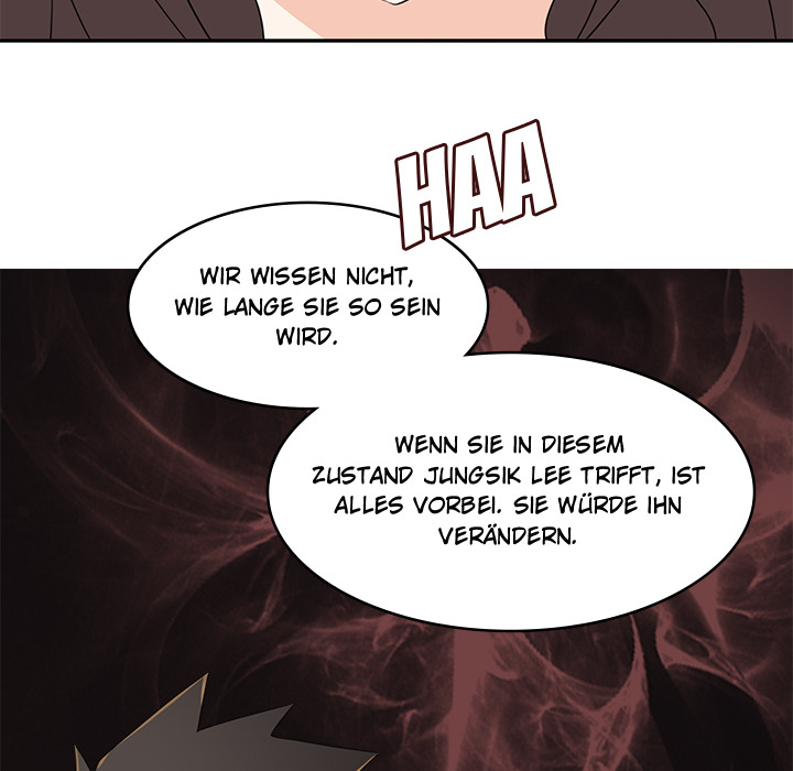 Agent Playboy meldet sich zum Dienst - episode 13 - 68