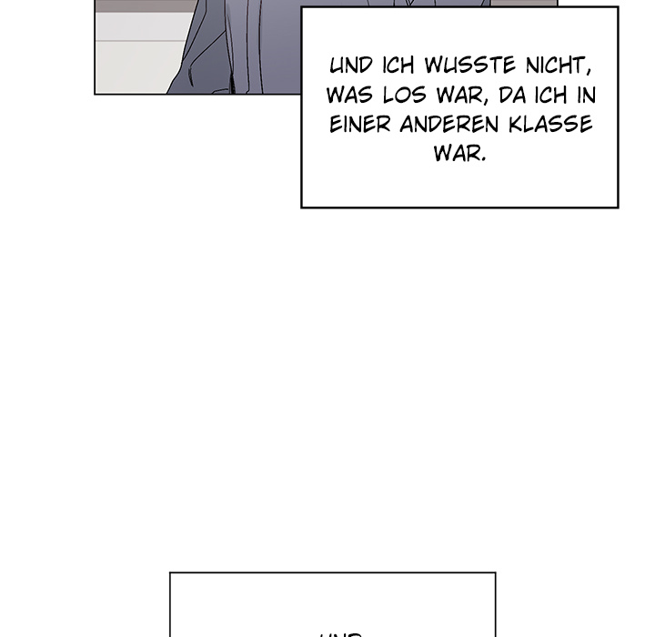 Dein Klang in meiner Hand - episode 15 - 53