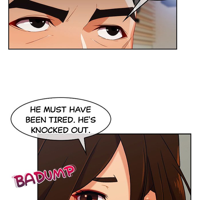 Lady Garden - episode 47 - 23
